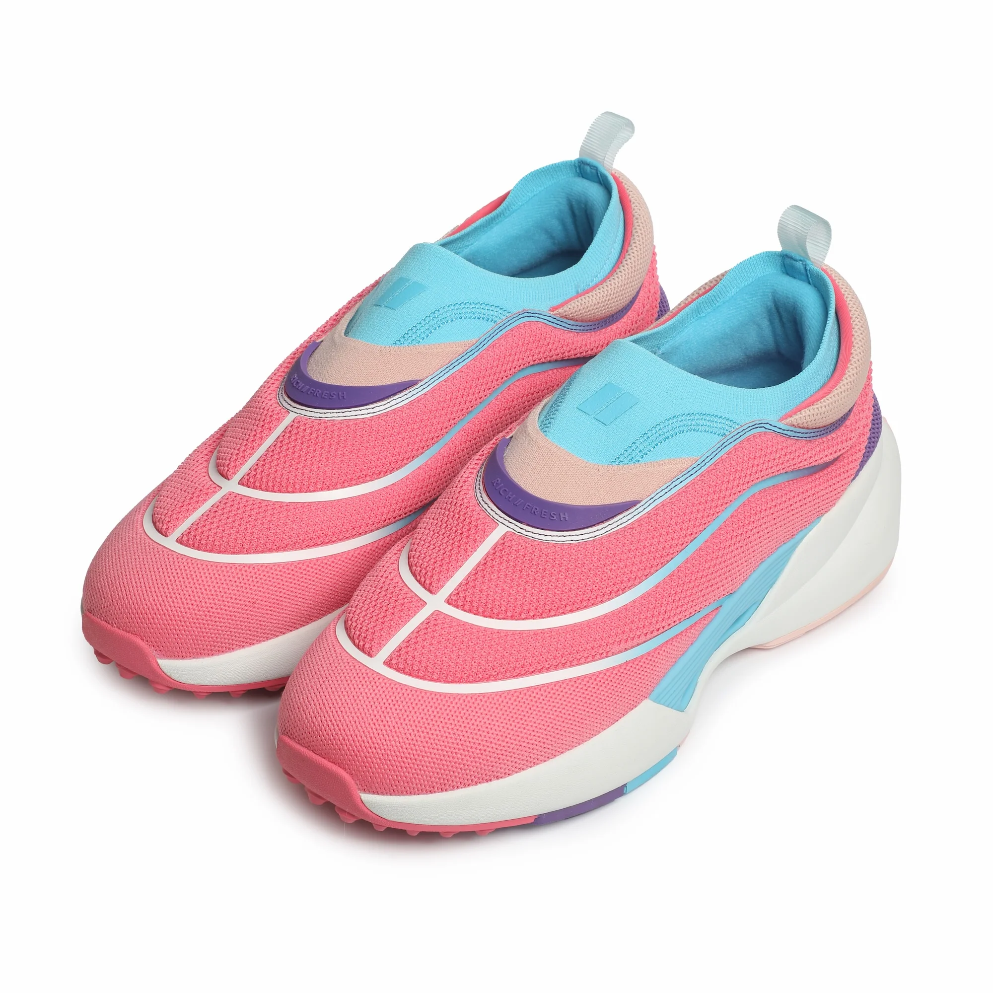 JETPACK - Image 14