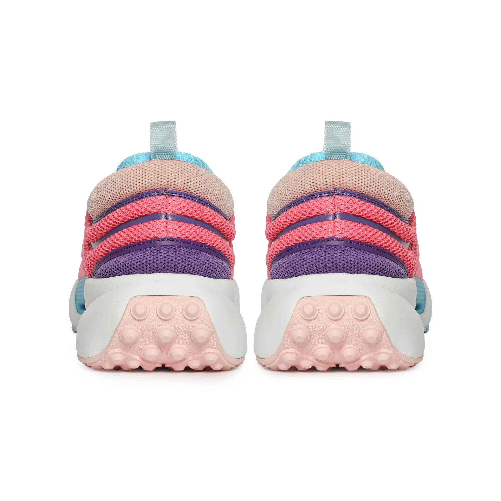 JETPACK - Image 16