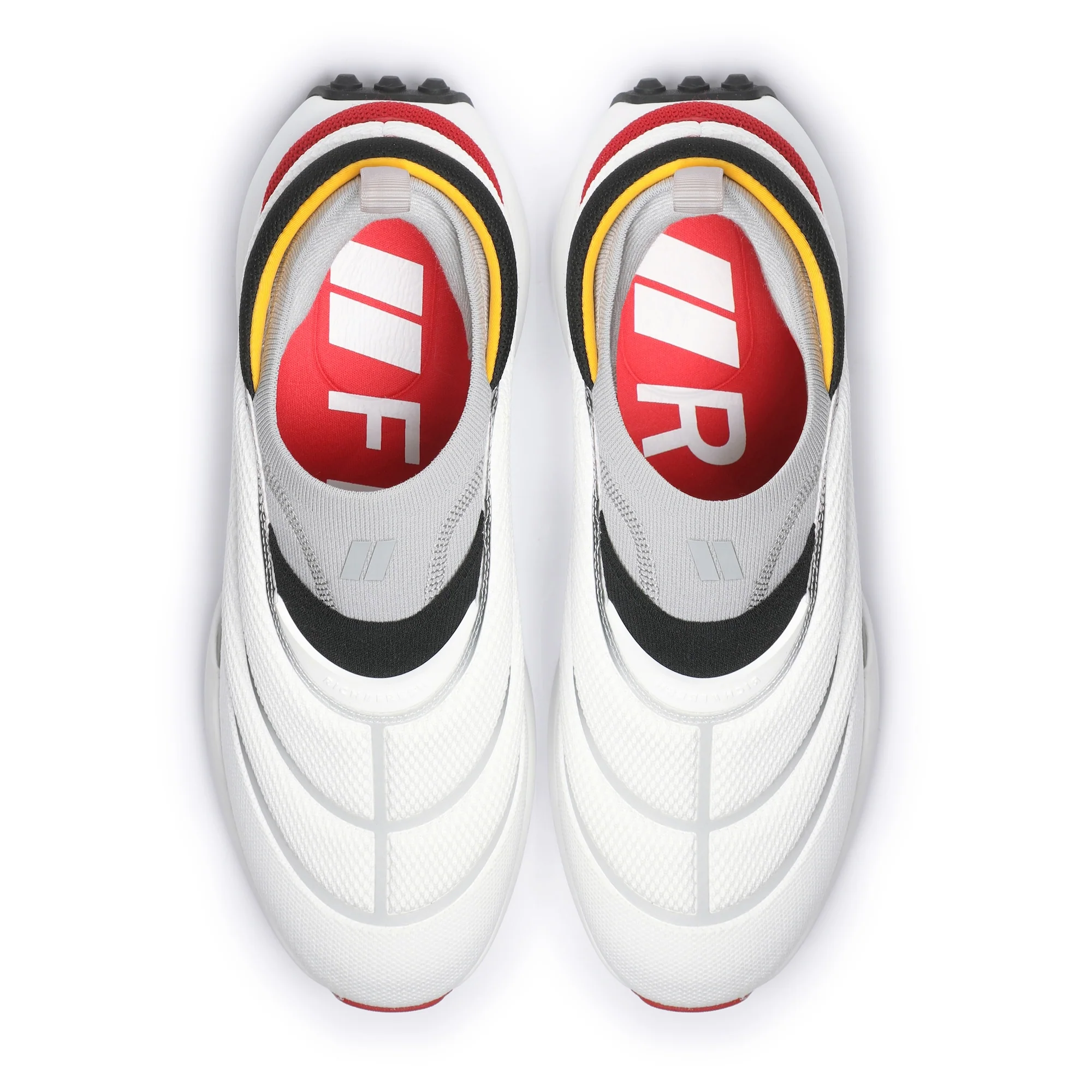 JETPACK - Image 21