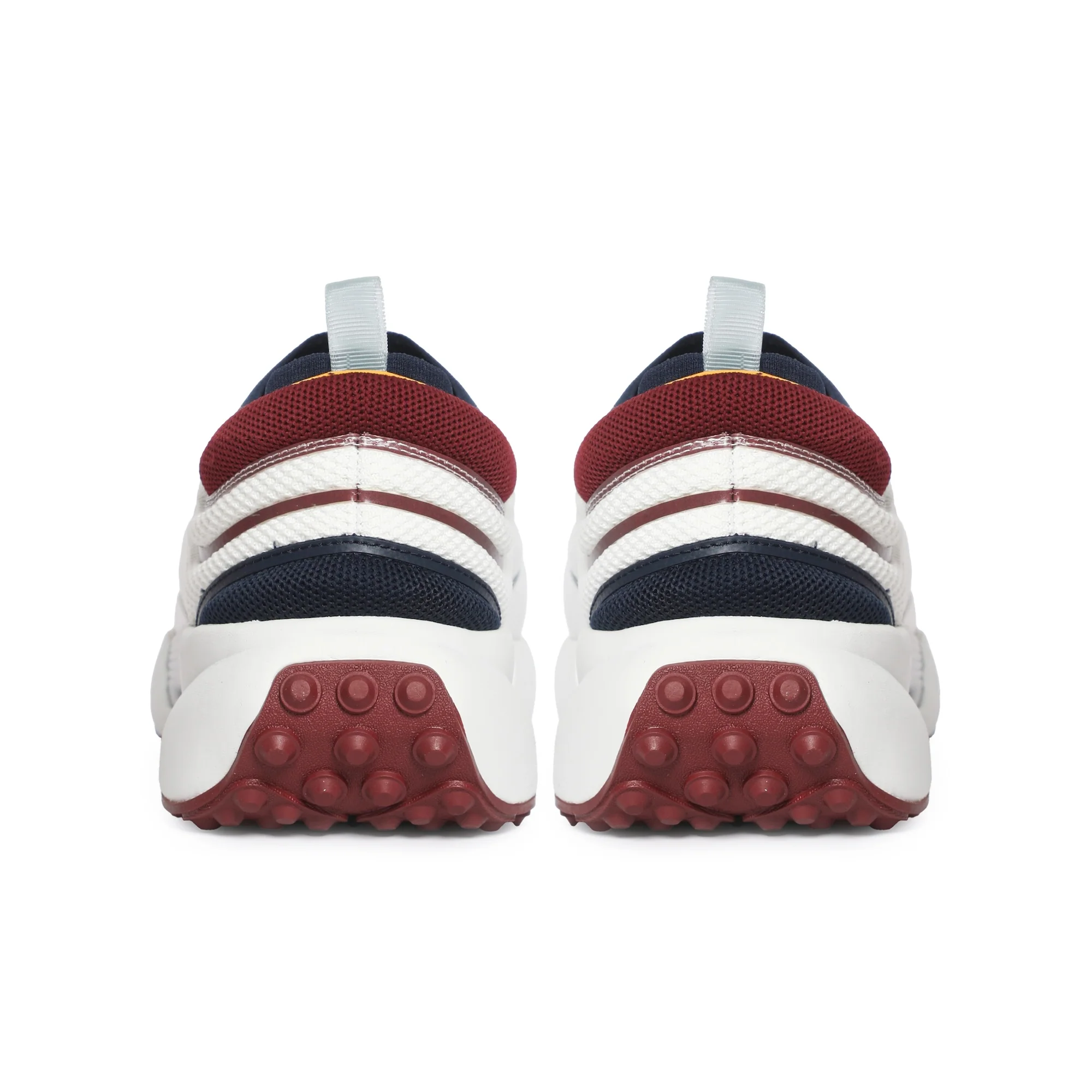 JETPACK - Image 28