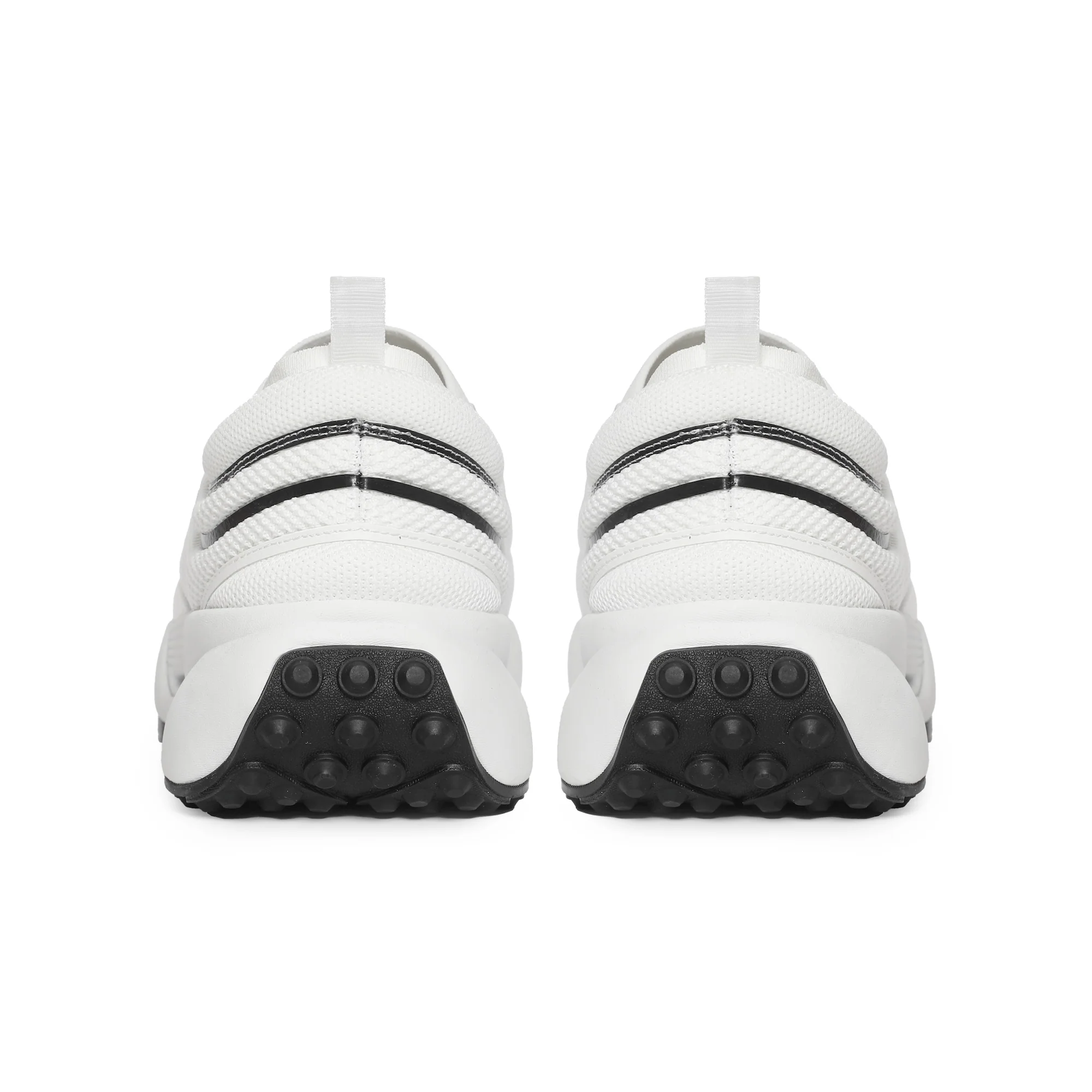 JETPACK - Image 34