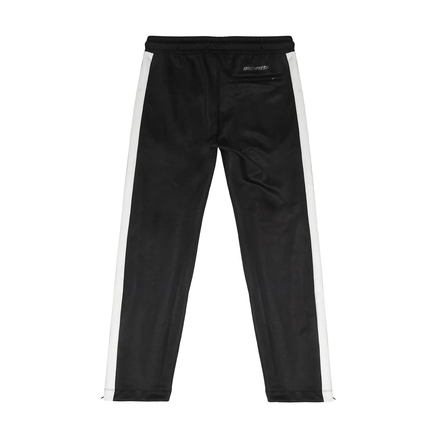 SuperSuit - Image 14