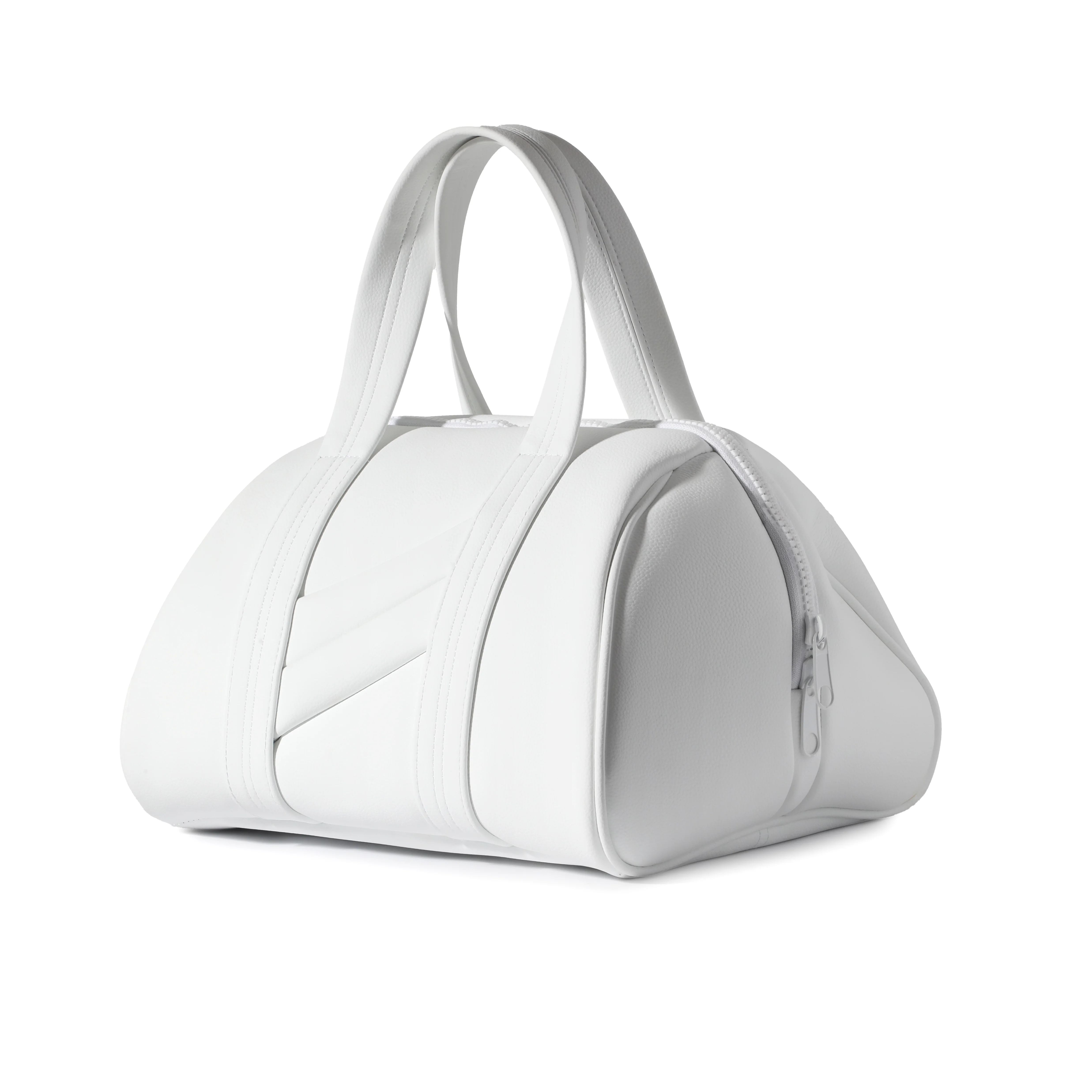 THE BAG - Image 13