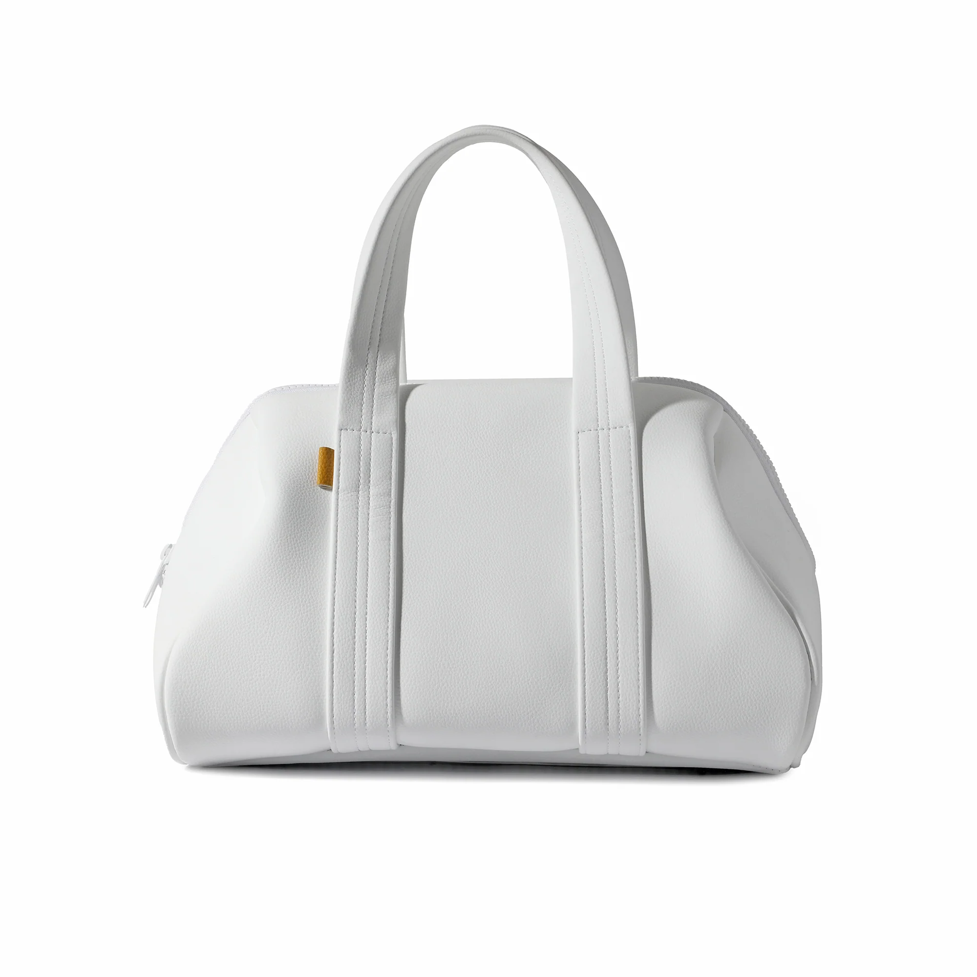 THE BAG - Image 15