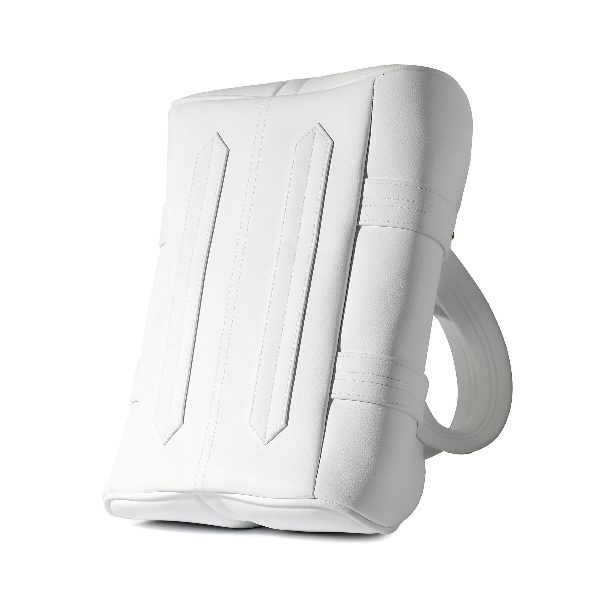 THE BAG - Image 16