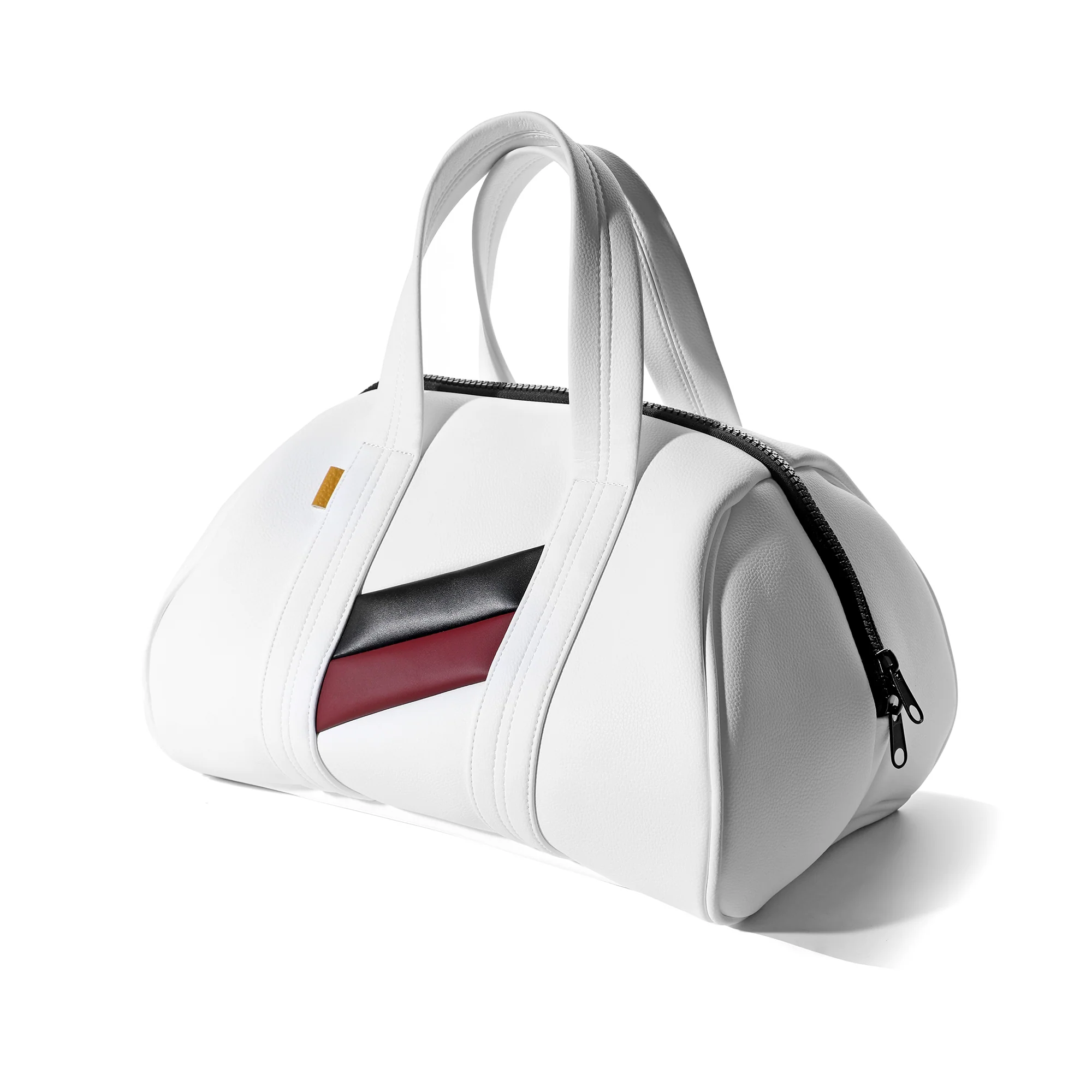 THE BAG - Image 19