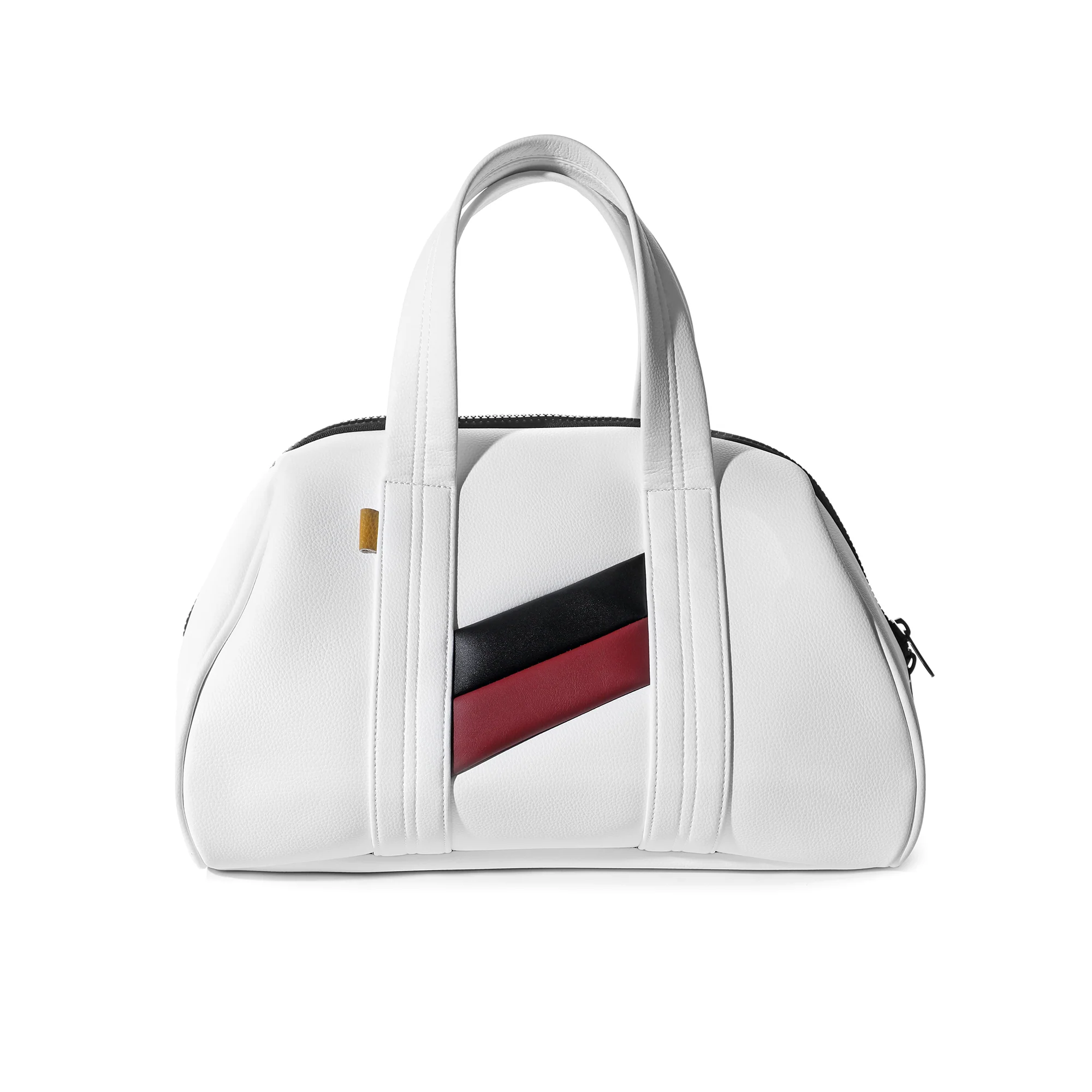 THE BAG - Image 20