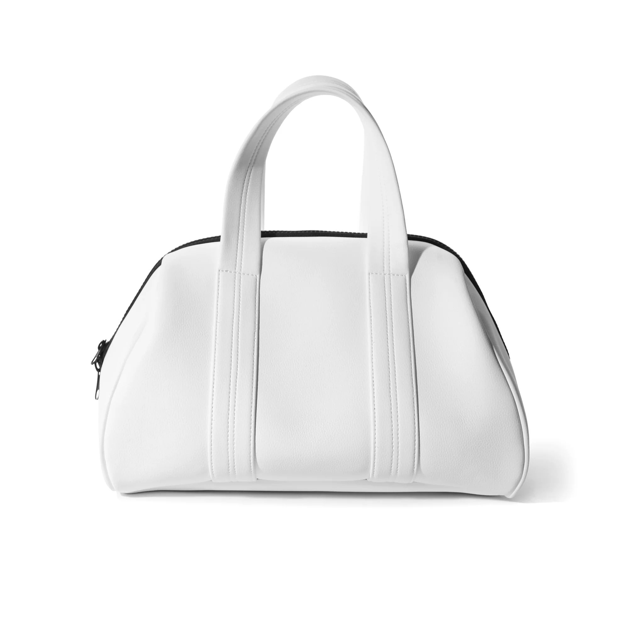 THE BAG - Image 21