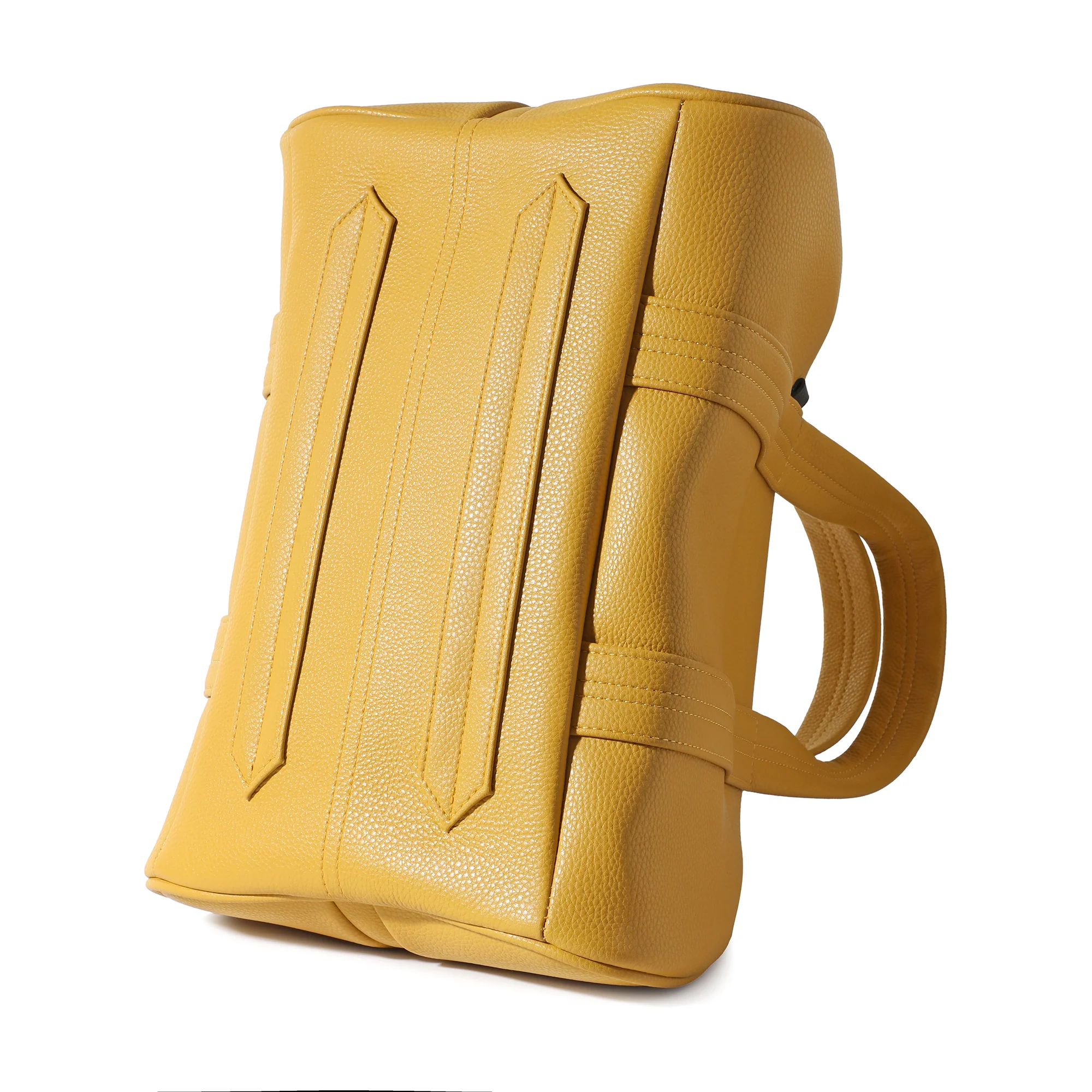 THE BAG - Image 34