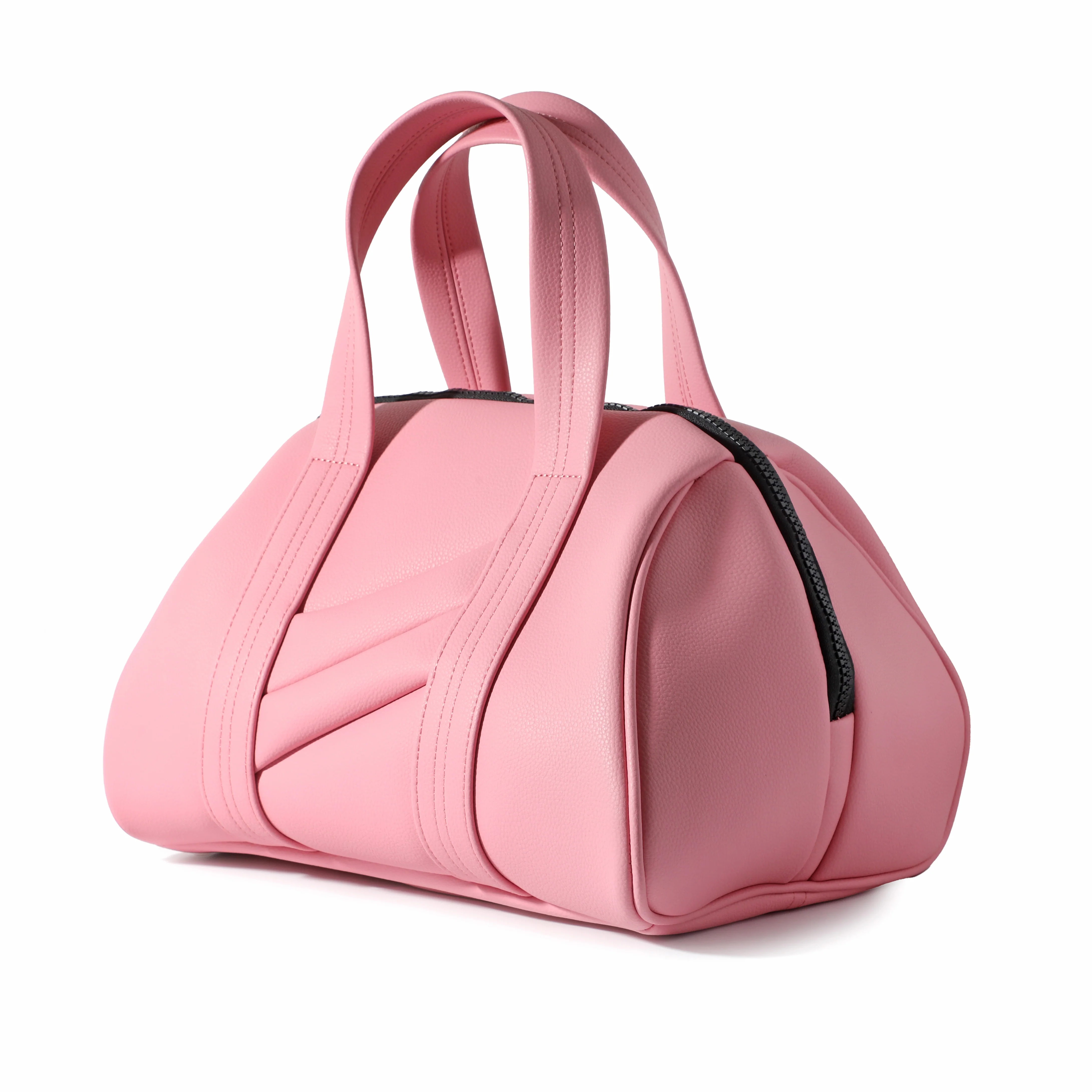 THE BAG - Image 37