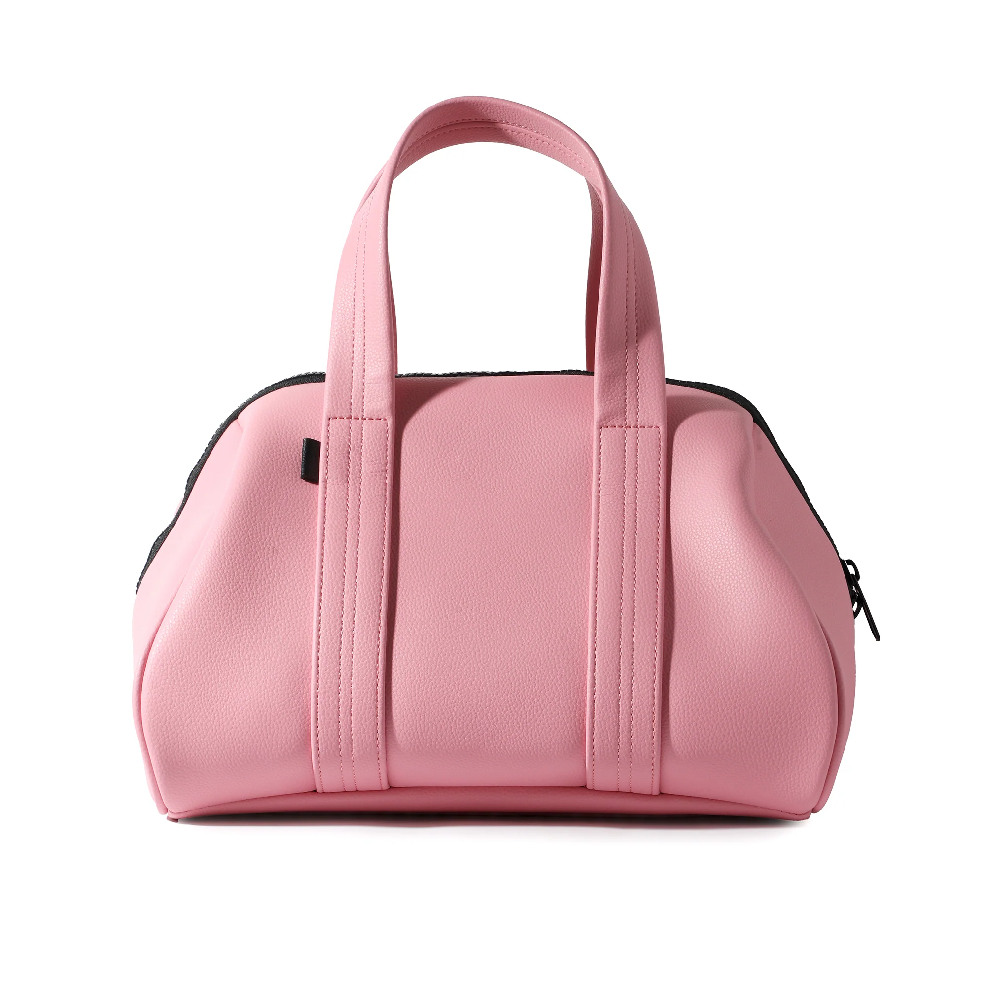 THE BAG - Image 39