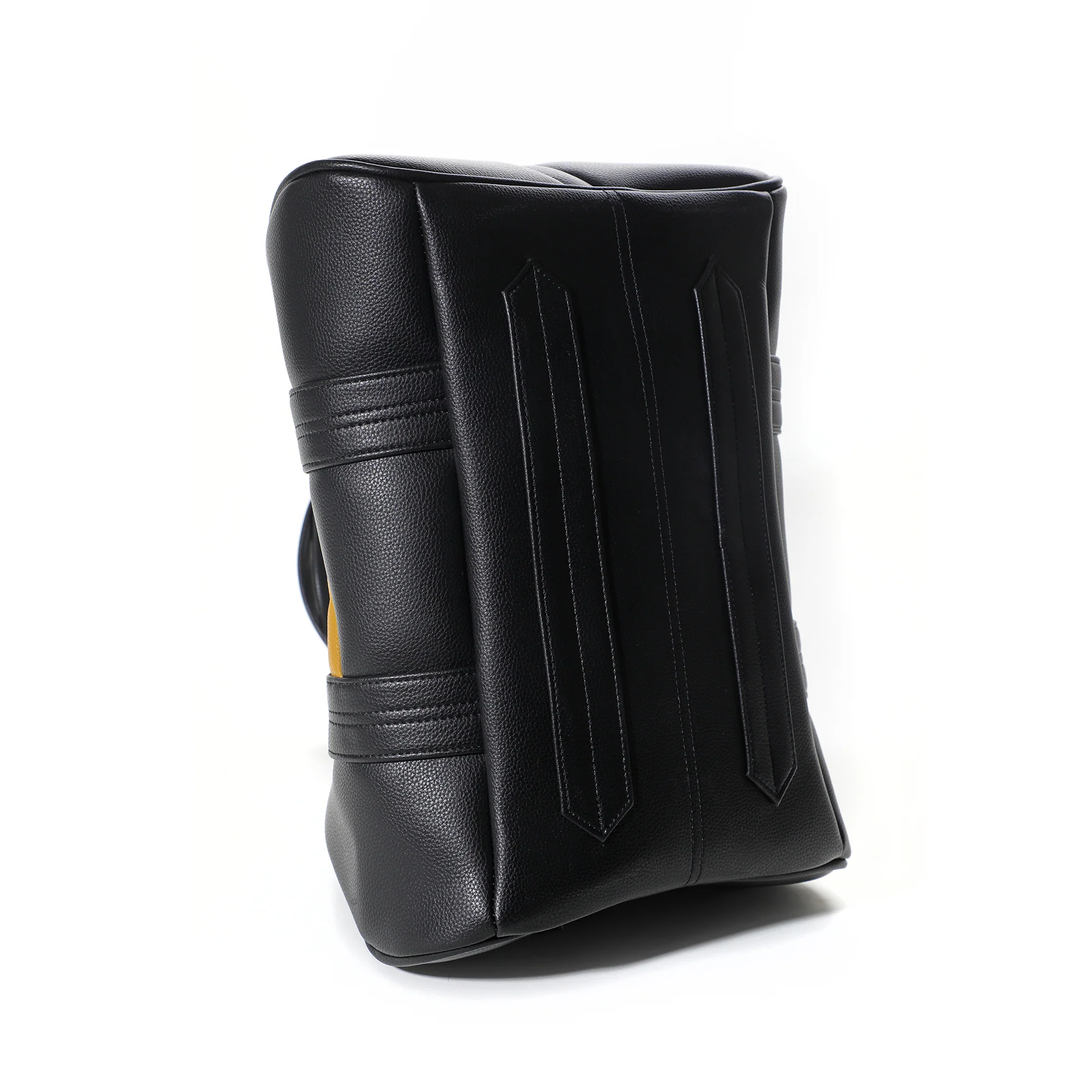 THE BAG - Image 4
