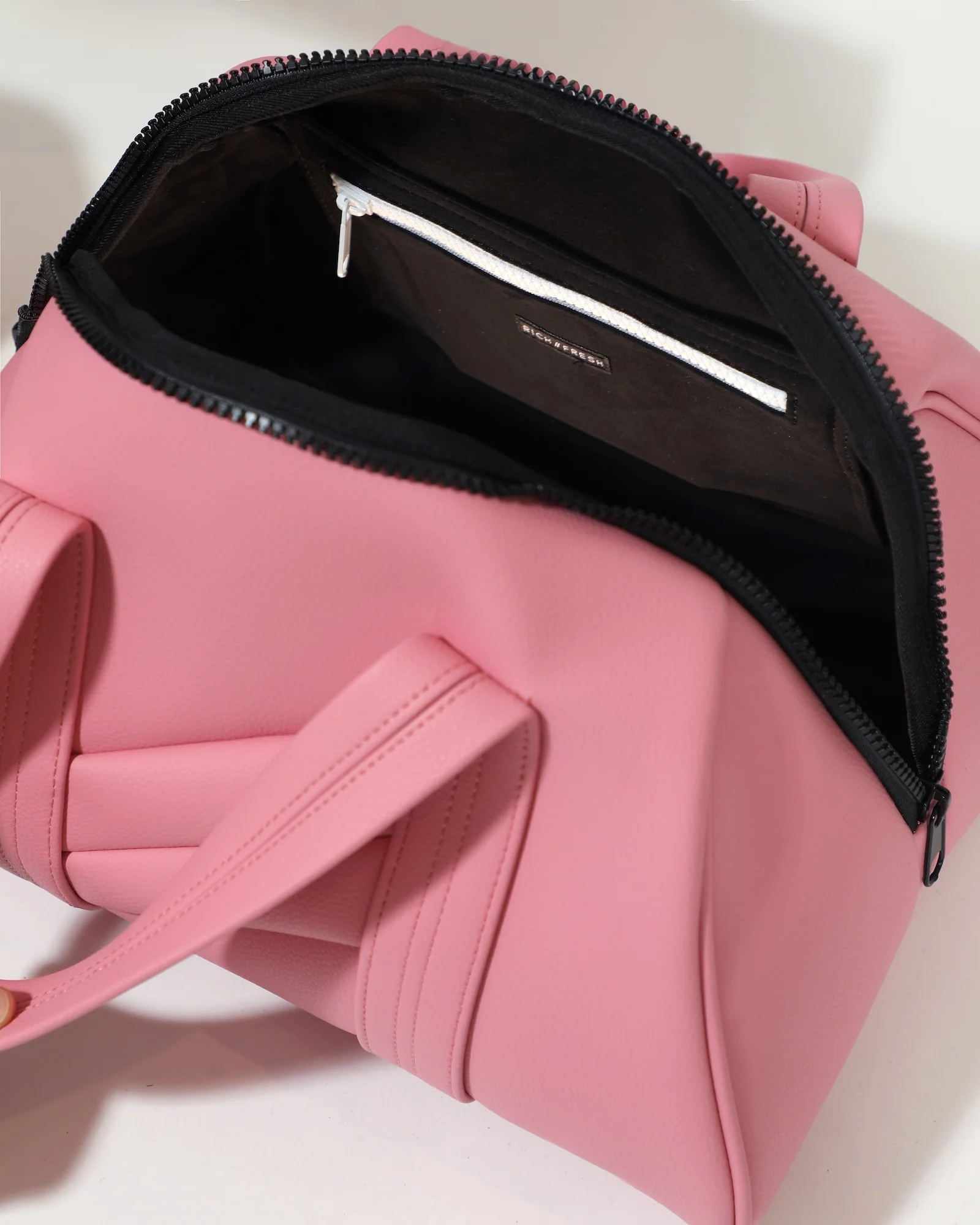 THE BAG - Image 41